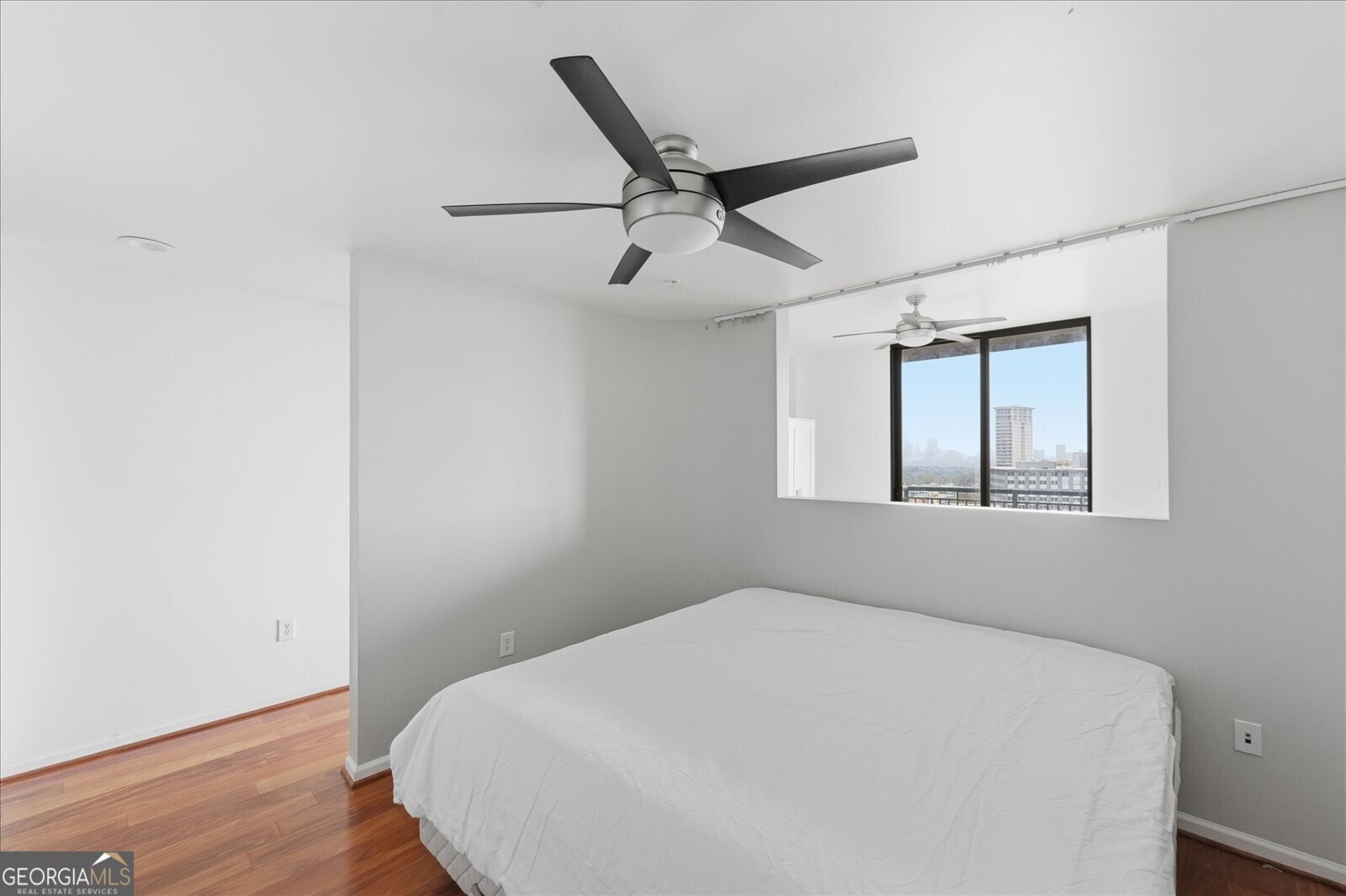 3040 Peachtree Road NW # 805