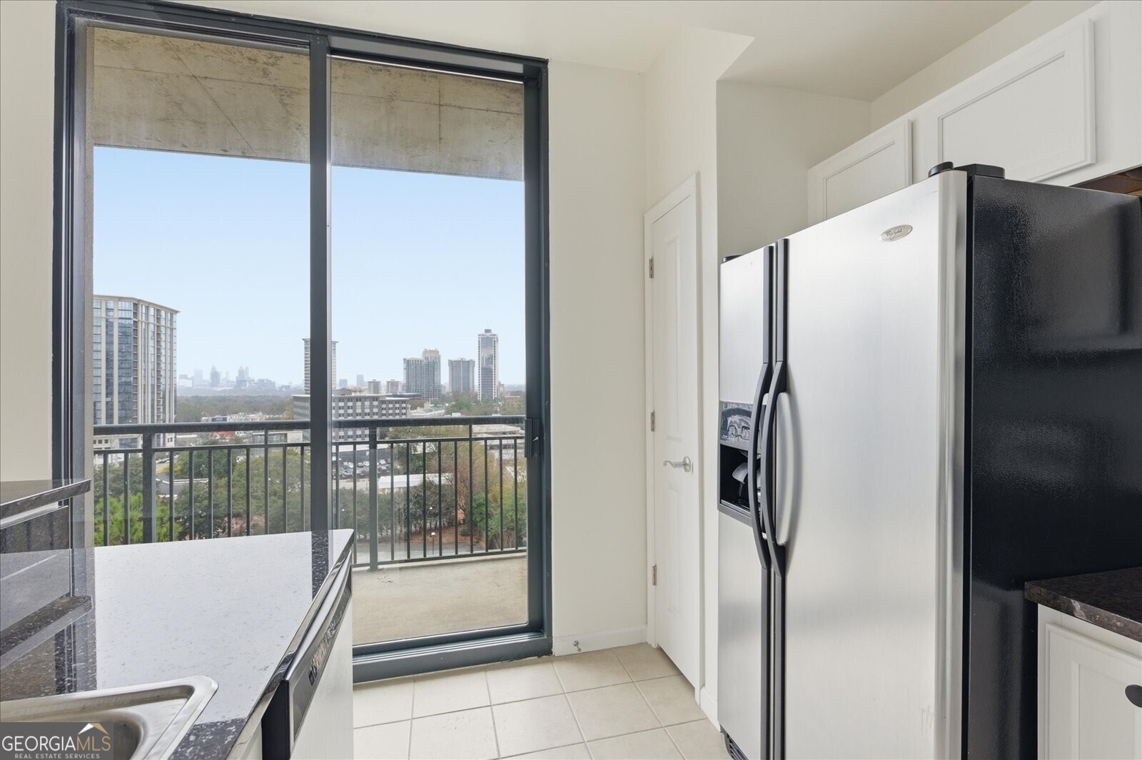 3040 Peachtree Road NW # 805