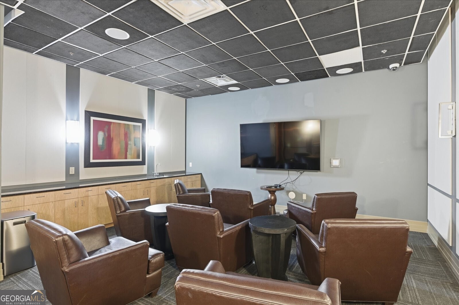 3040 Peachtree Road NW # 805