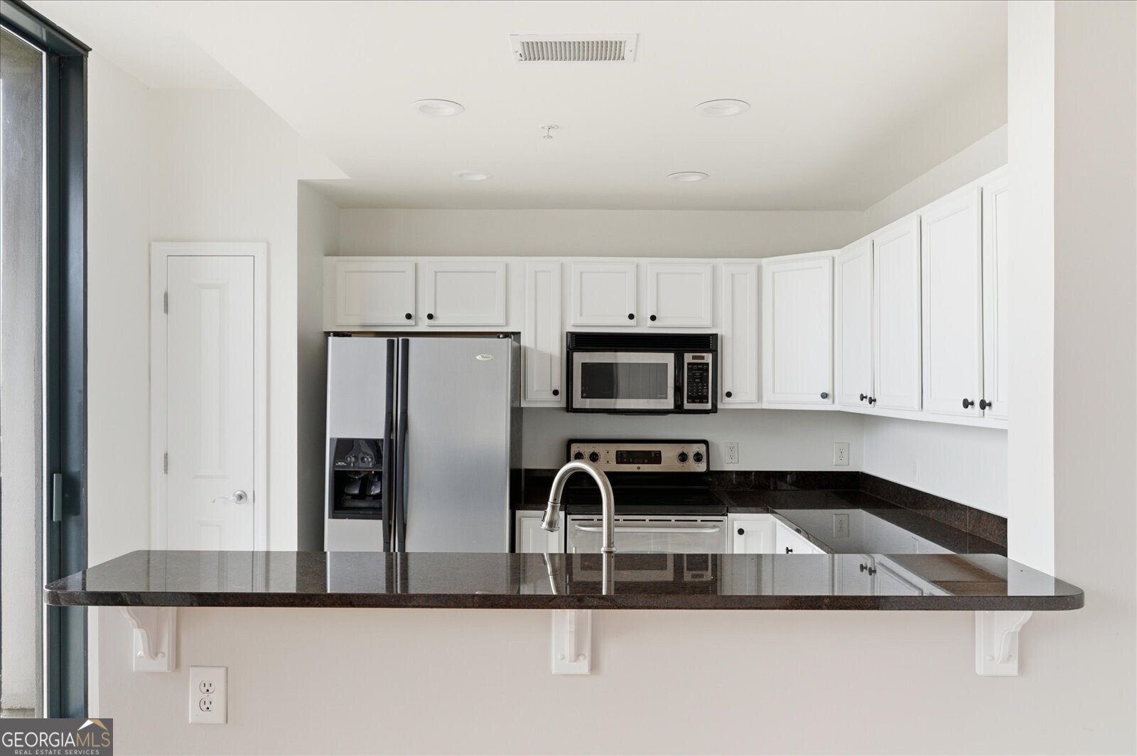 3040 Peachtree Road NW # 805