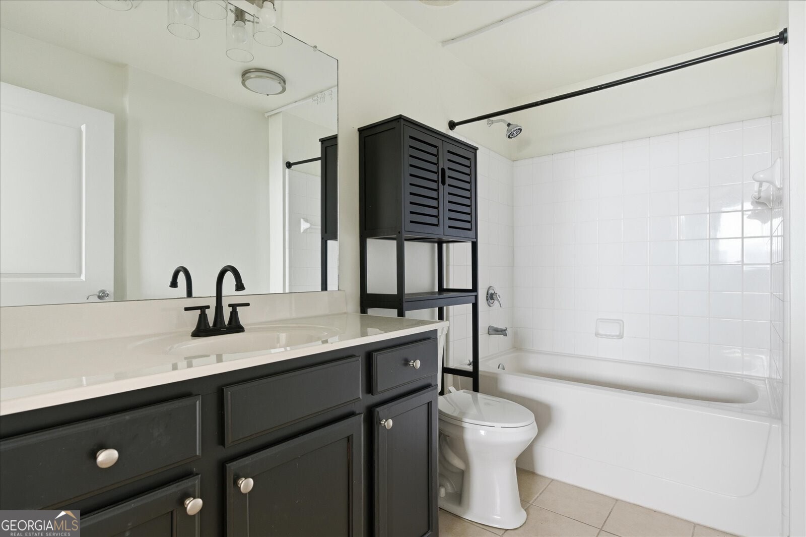 3040 Peachtree Road NW # 805