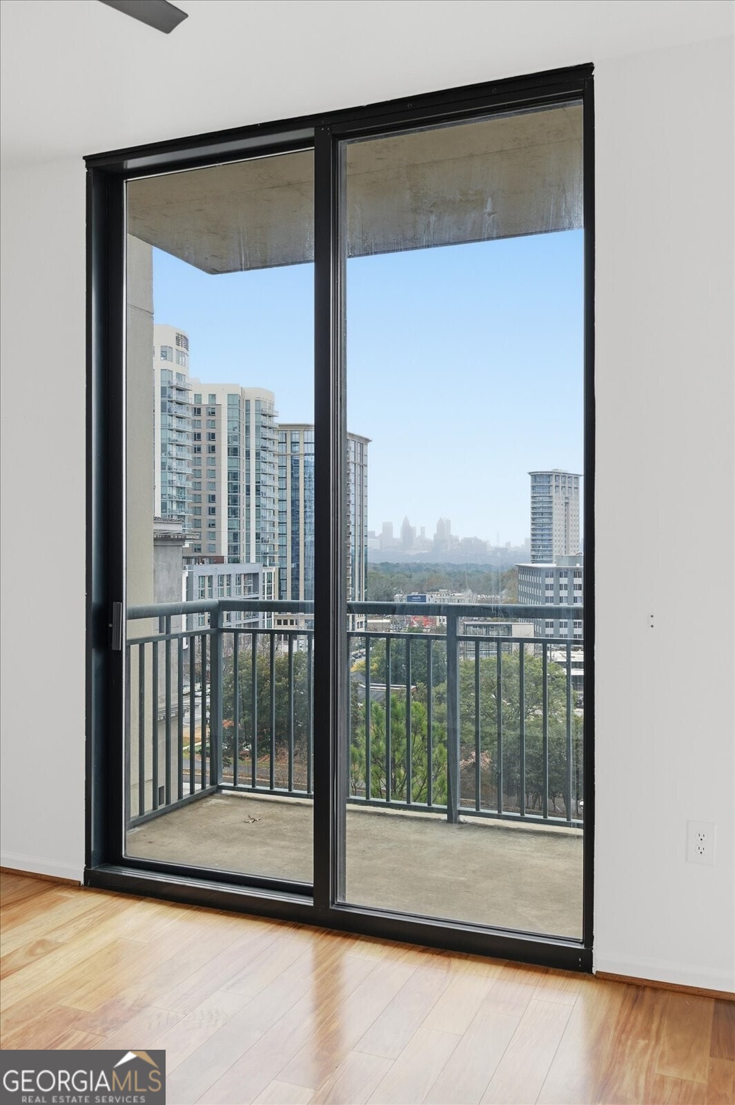 3040 Peachtree Road NW # 805