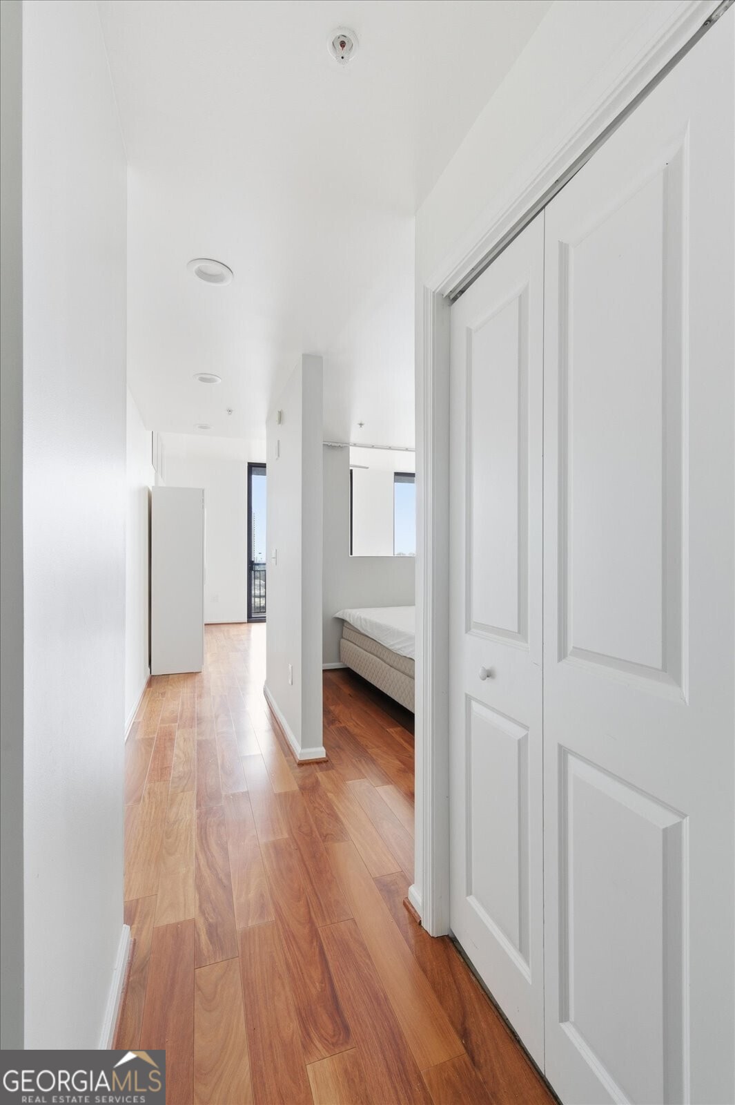3040 Peachtree Road NW # 805