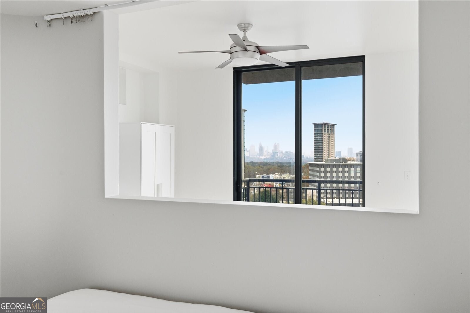 3040 Peachtree Road NW # 805