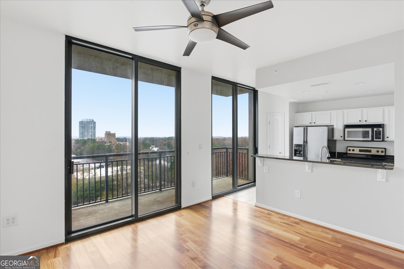 3040 Peachtree Road NW # 805