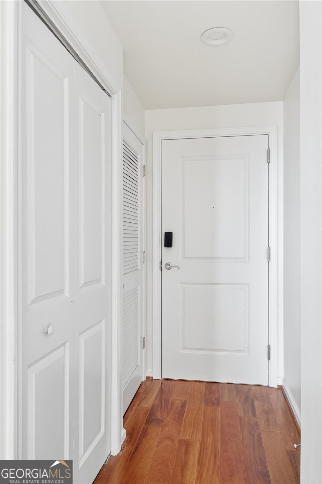 3040 Peachtree Road NW # 805