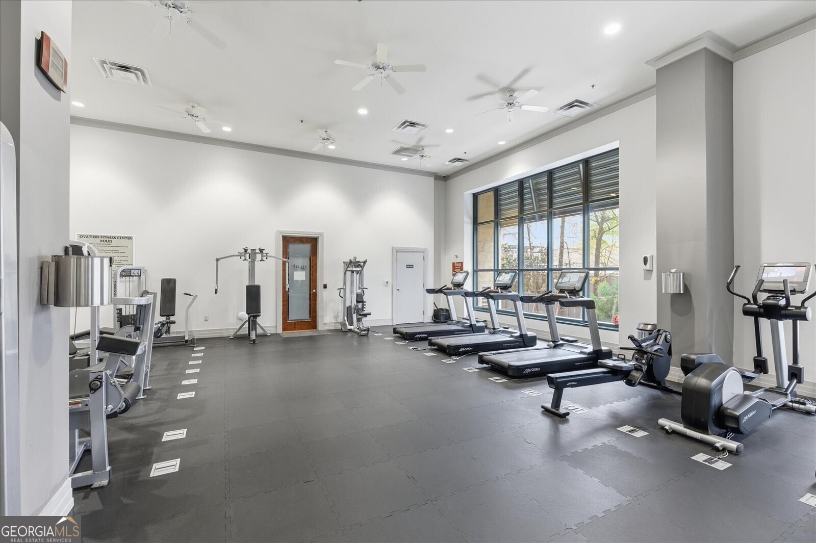 3040 Peachtree Road NW # 805