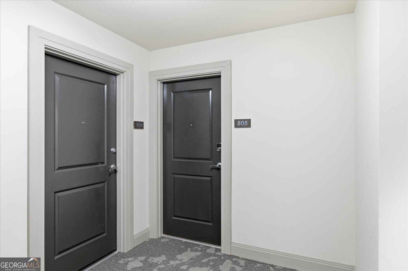 3040 Peachtree Road NW # 805