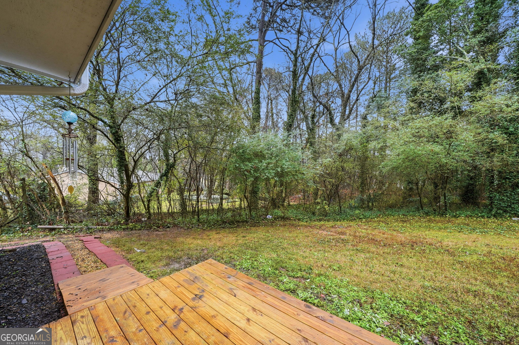 3754 Manchester Drive