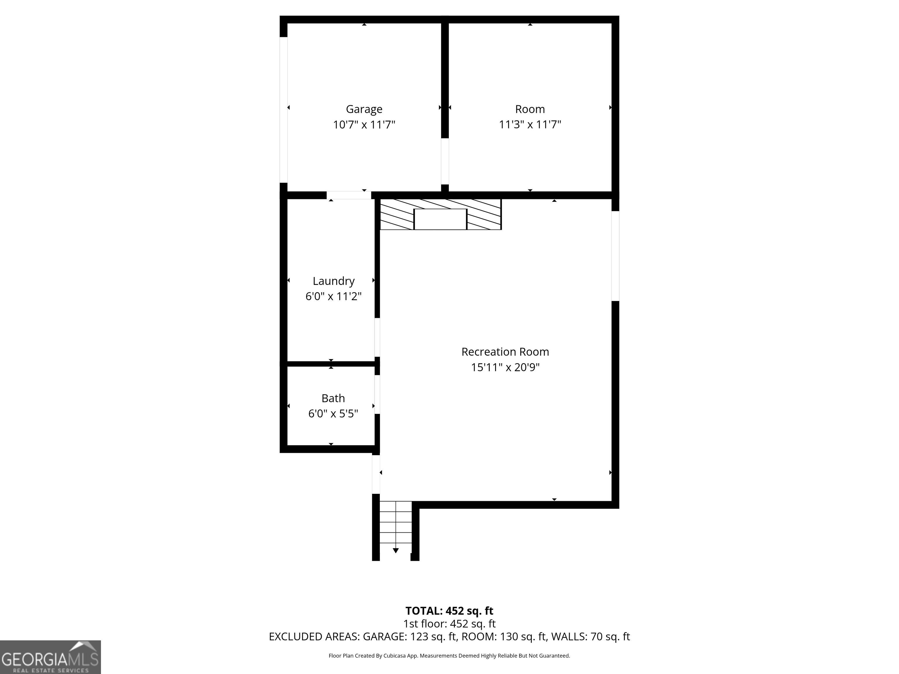 3754 Manchester Drive