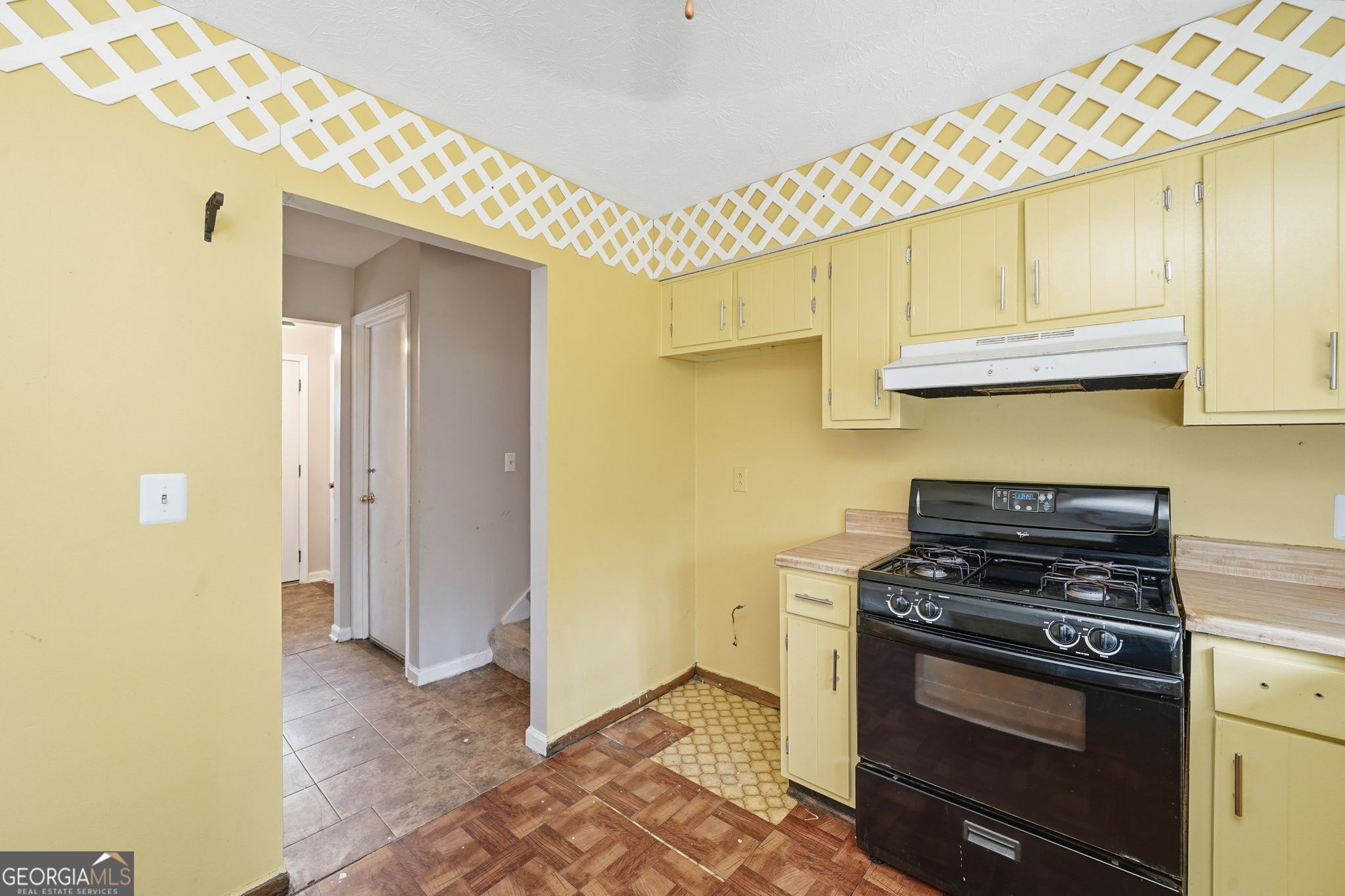 3754 Manchester Drive