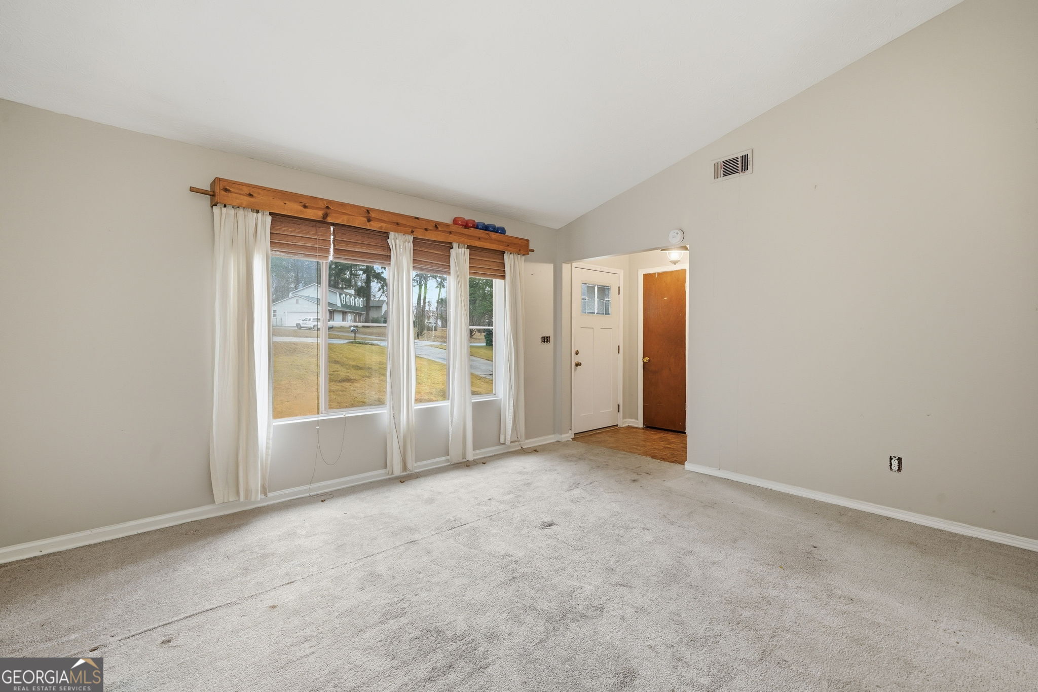 3754 Manchester Drive