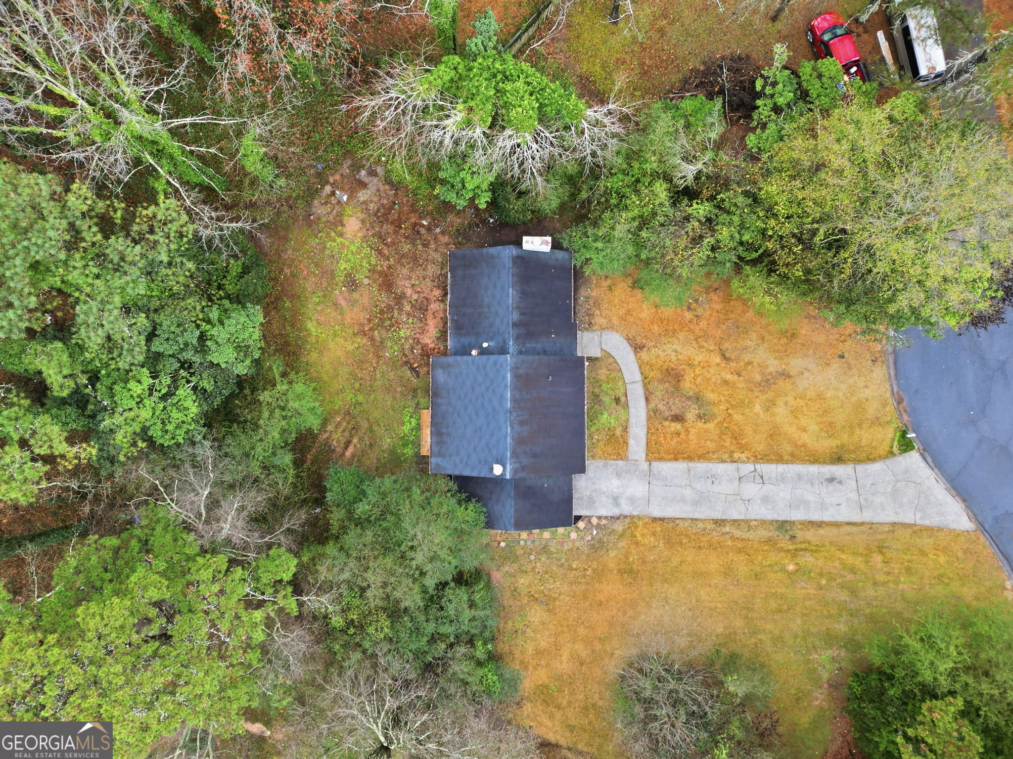 3754 Manchester Drive