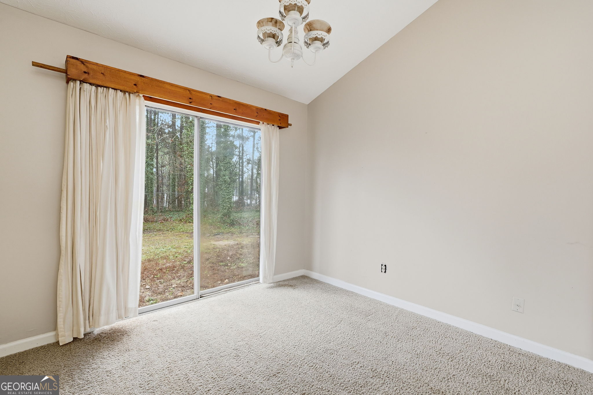 3754 Manchester Drive