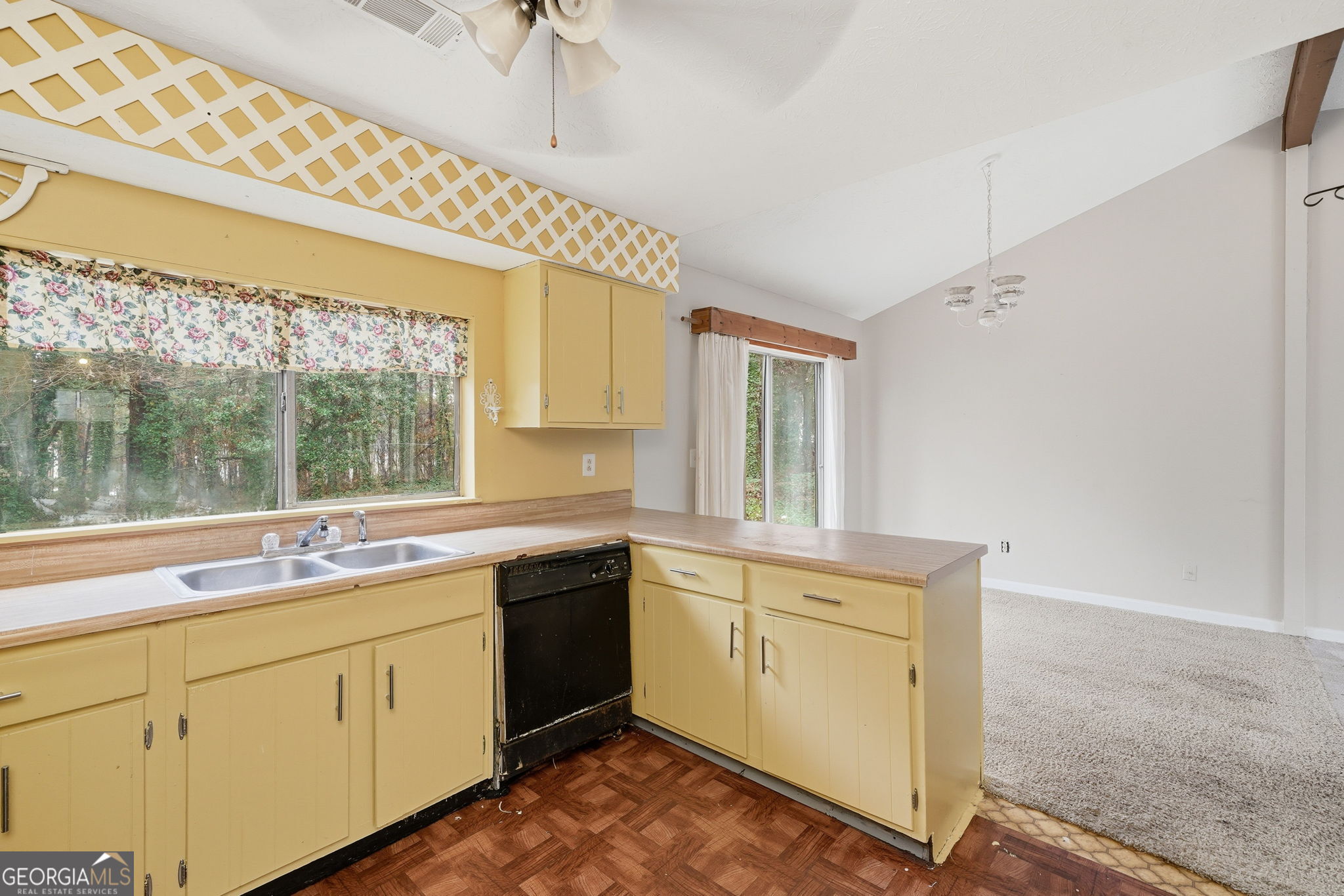 3754 Manchester Drive