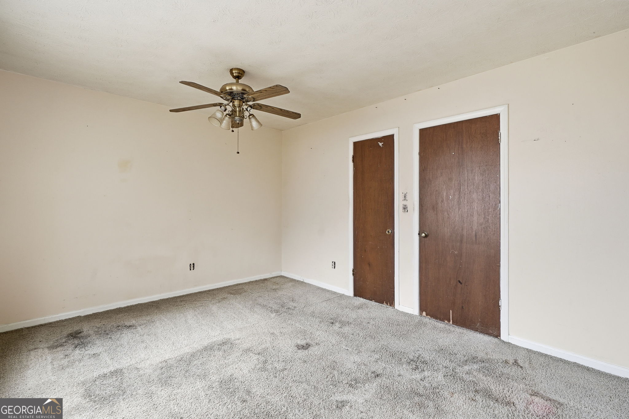 3754 Manchester Drive