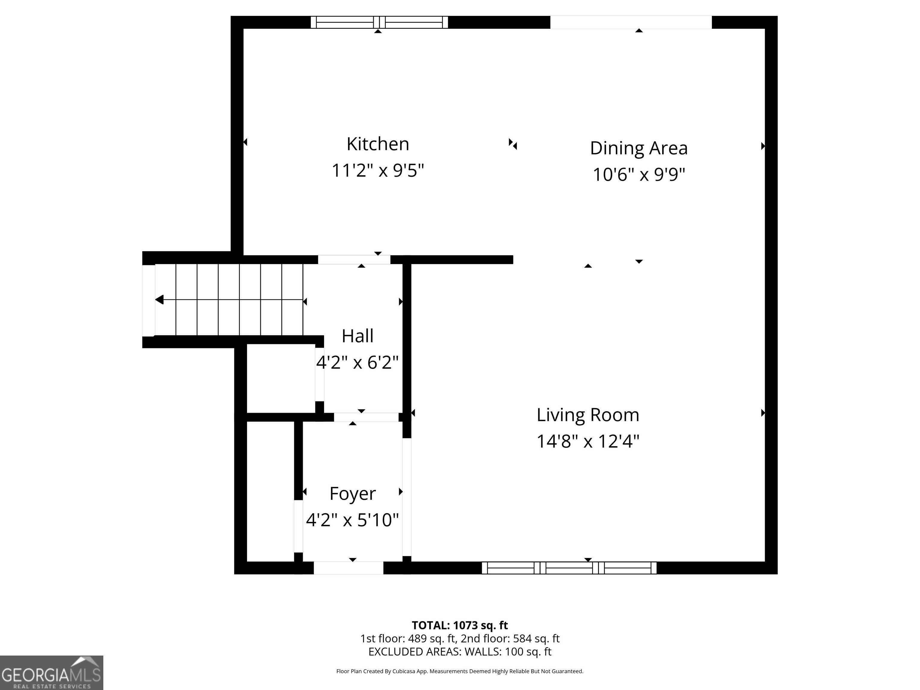 3754 Manchester Drive