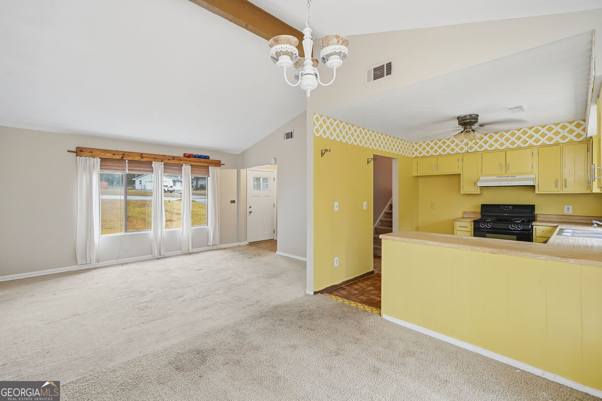 3754 Manchester Drive