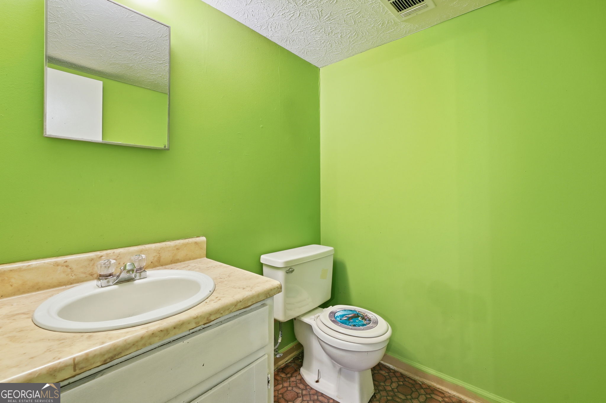 3754 Manchester Drive