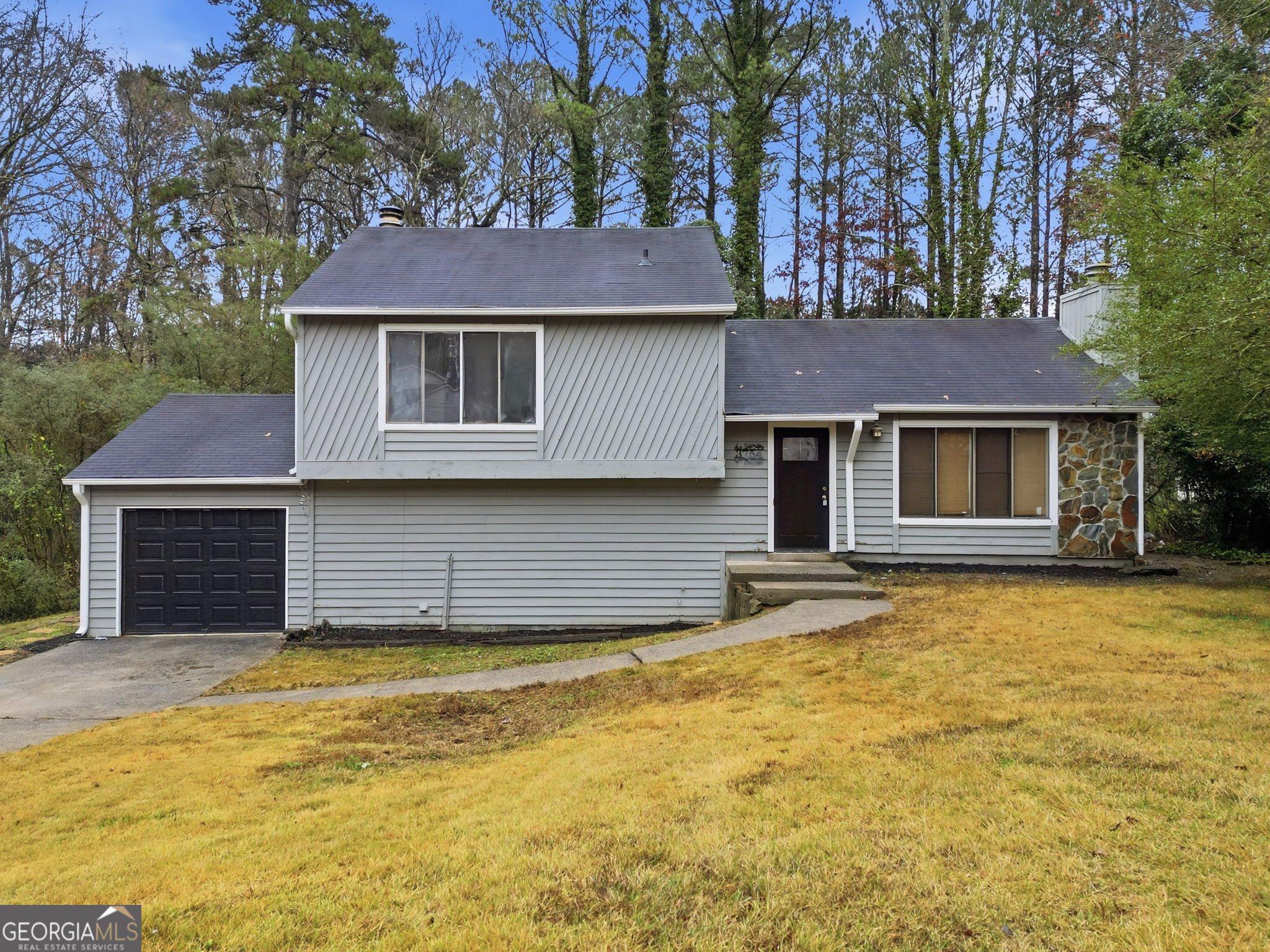 3754 Manchester Drive