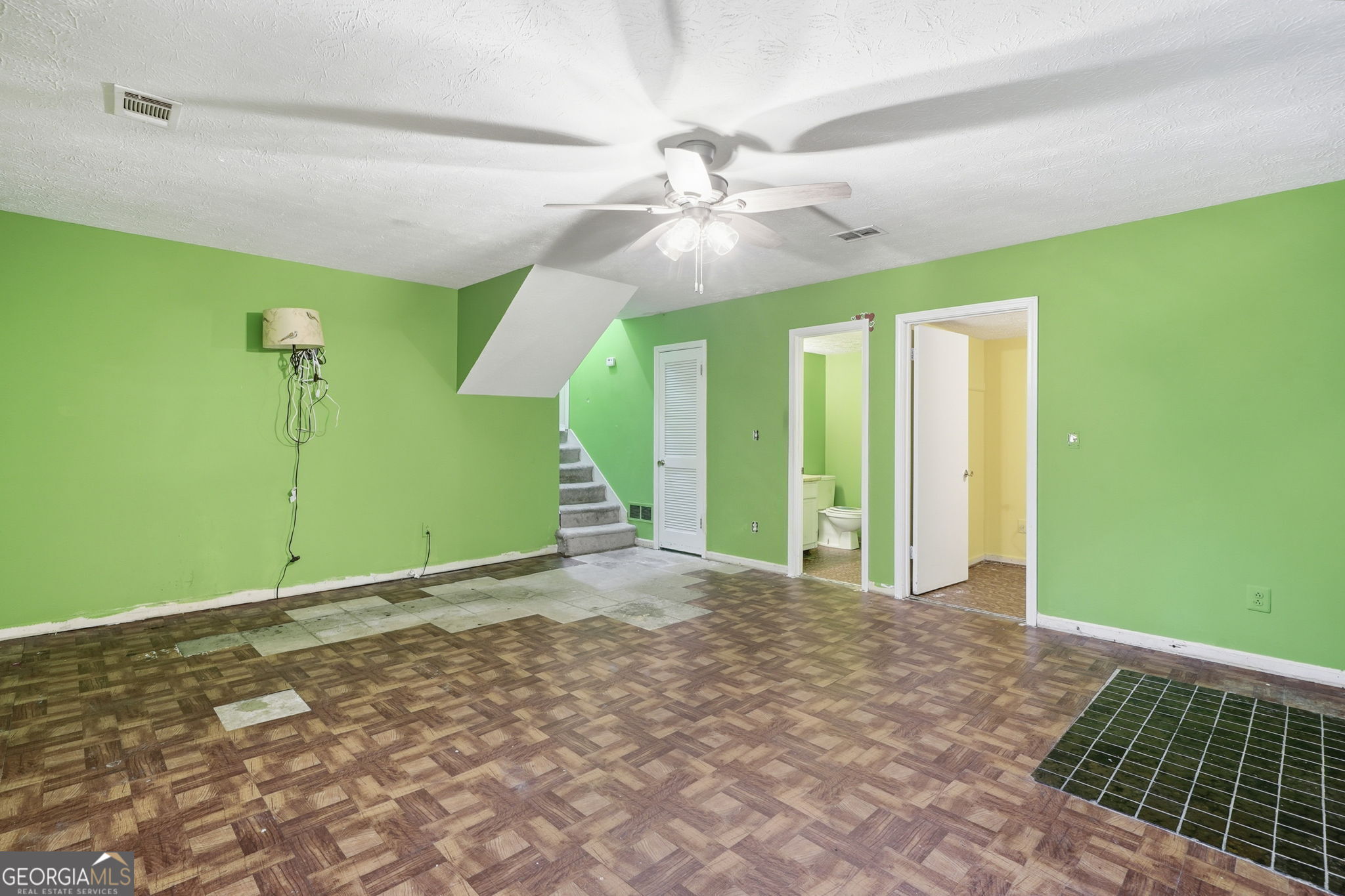 3754 Manchester Drive