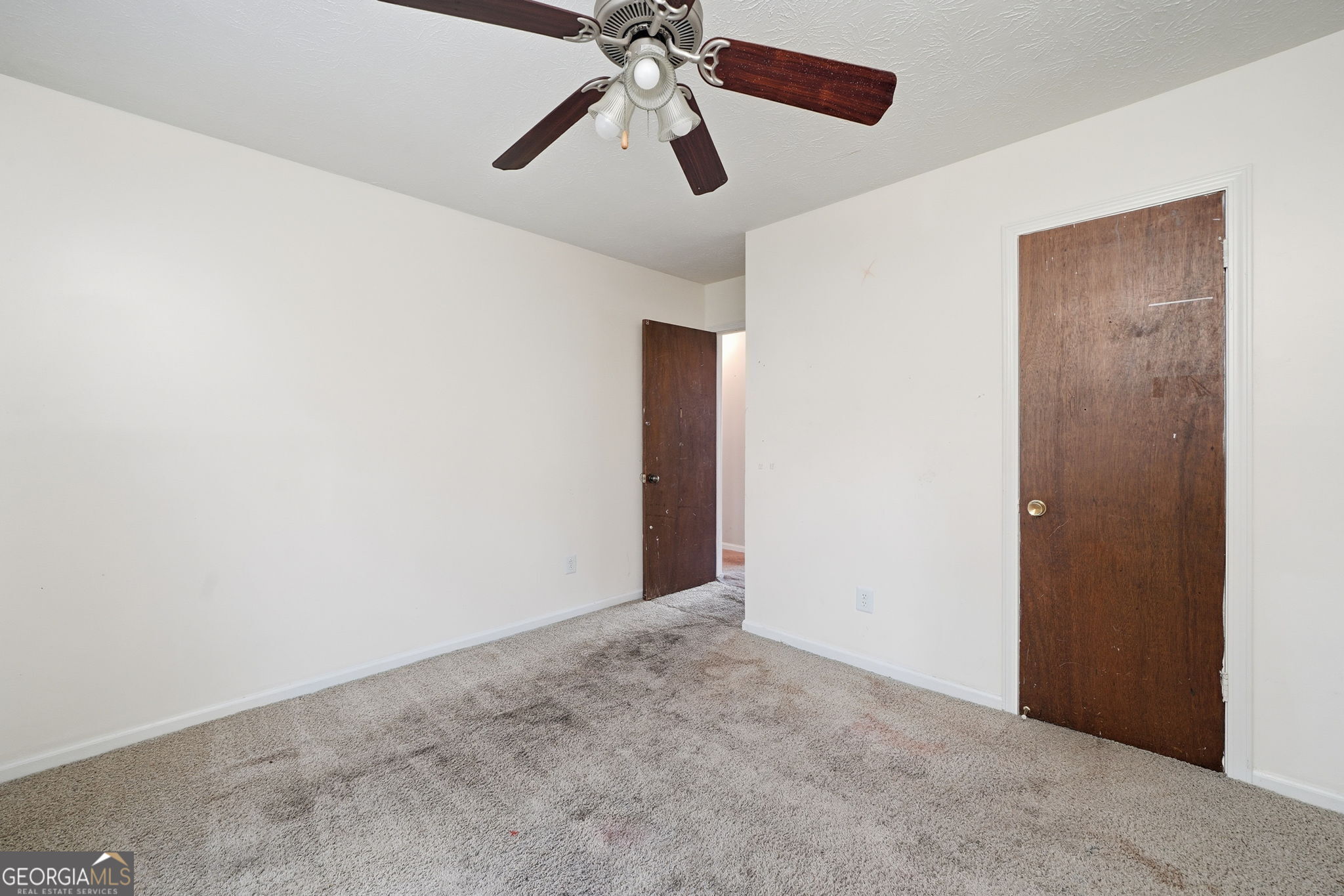 3754 Manchester Drive