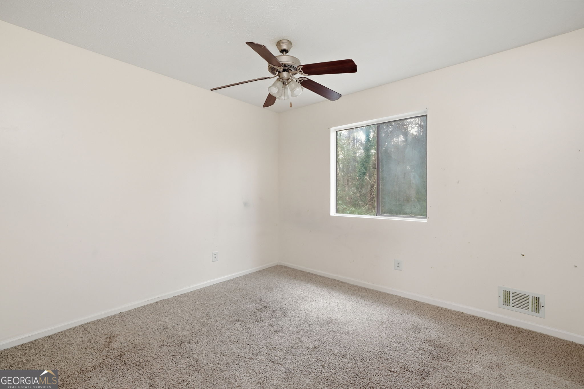 3754 Manchester Drive