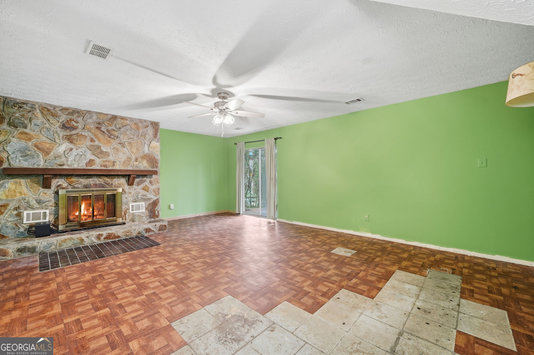 3754 Manchester Drive