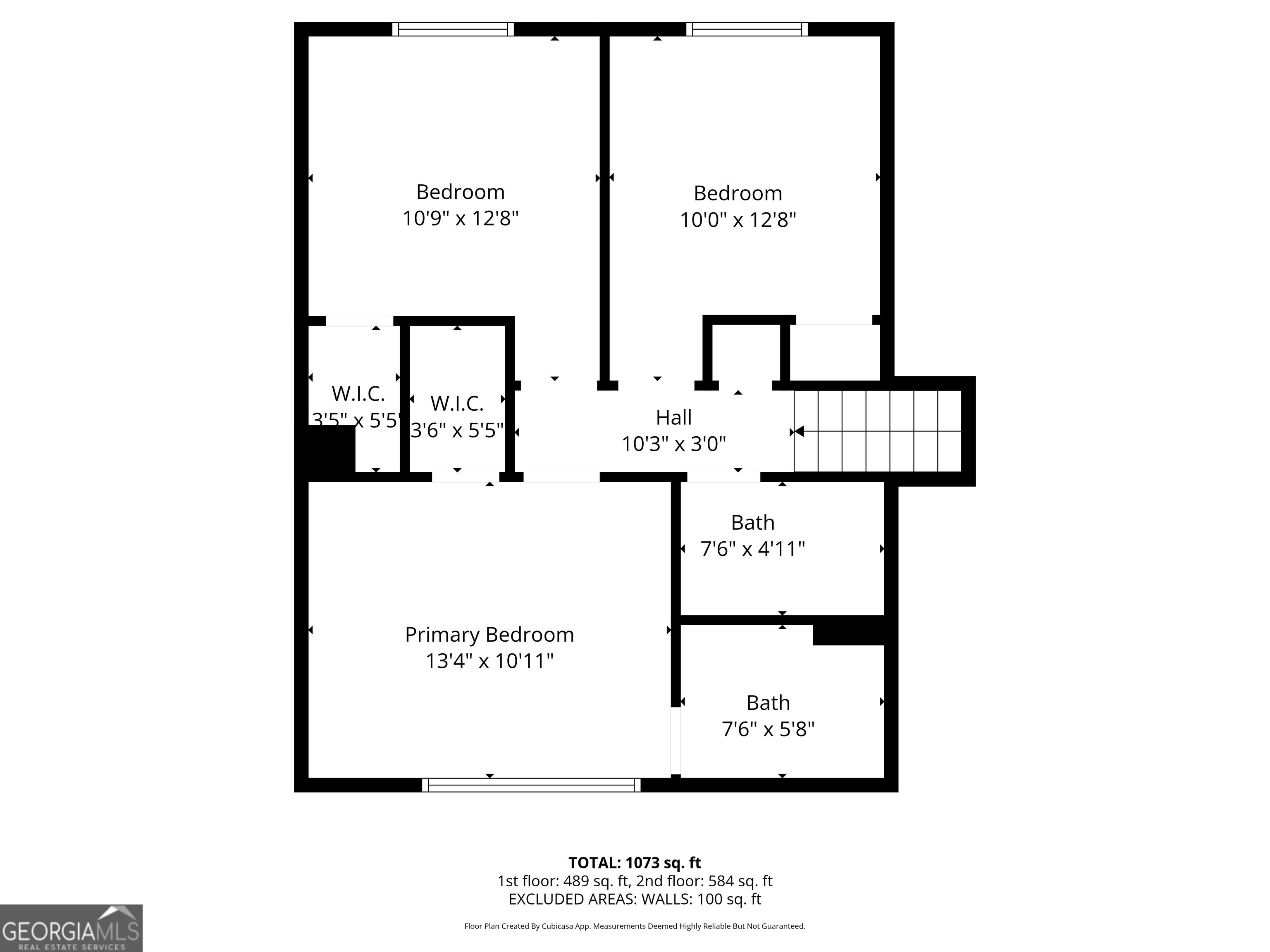 3754 Manchester Drive