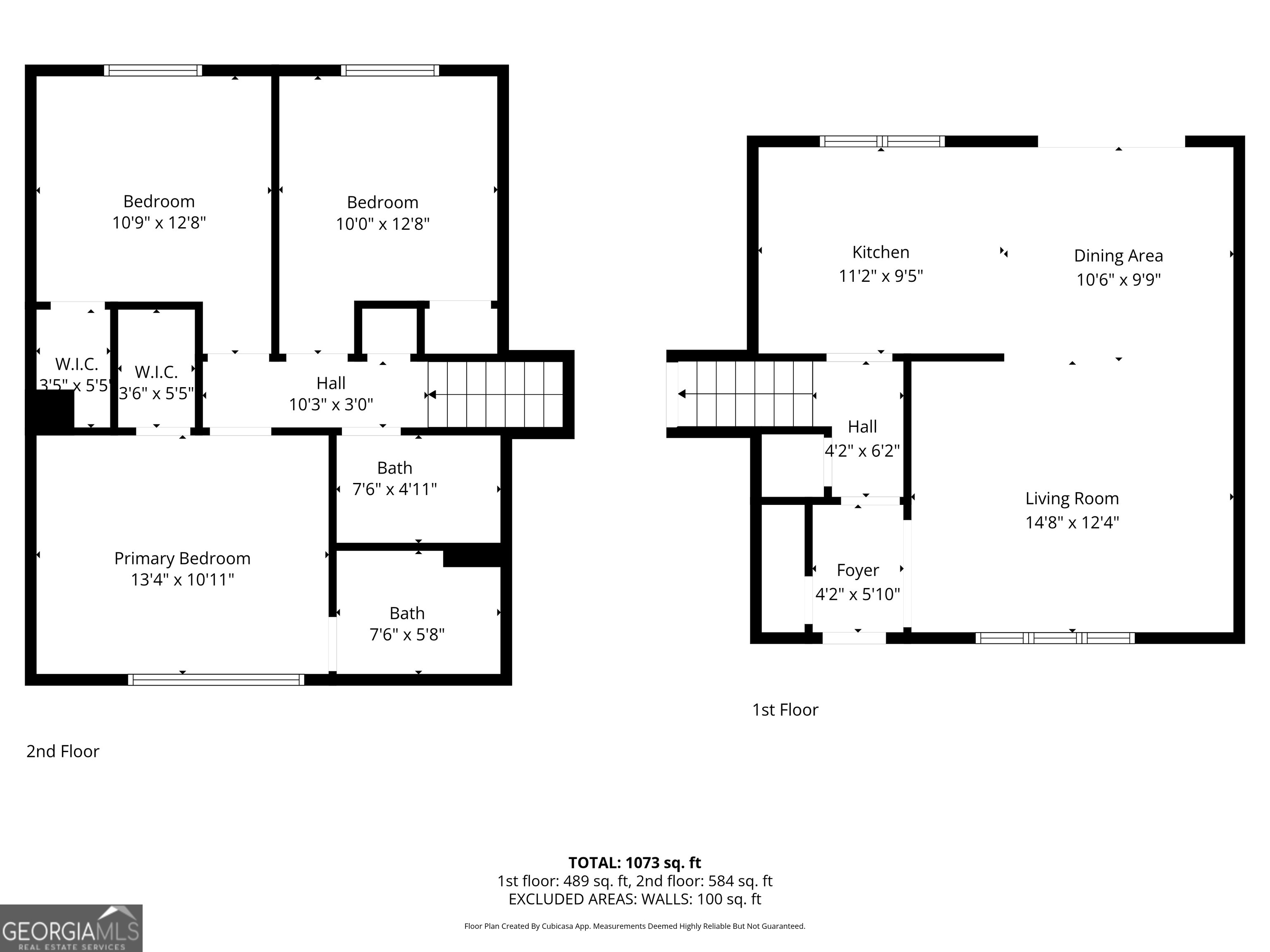 3754 Manchester Drive