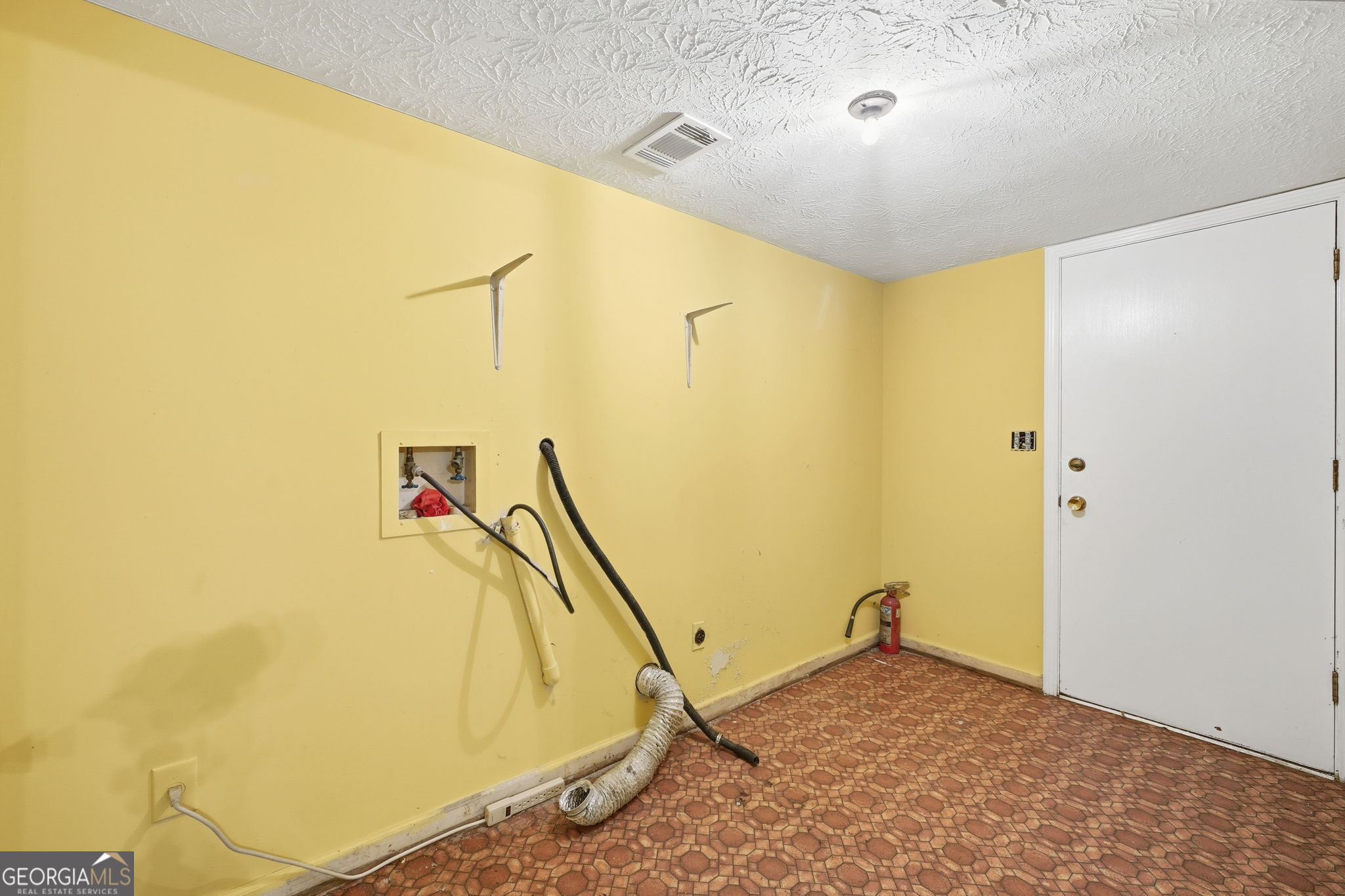 3754 Manchester Drive