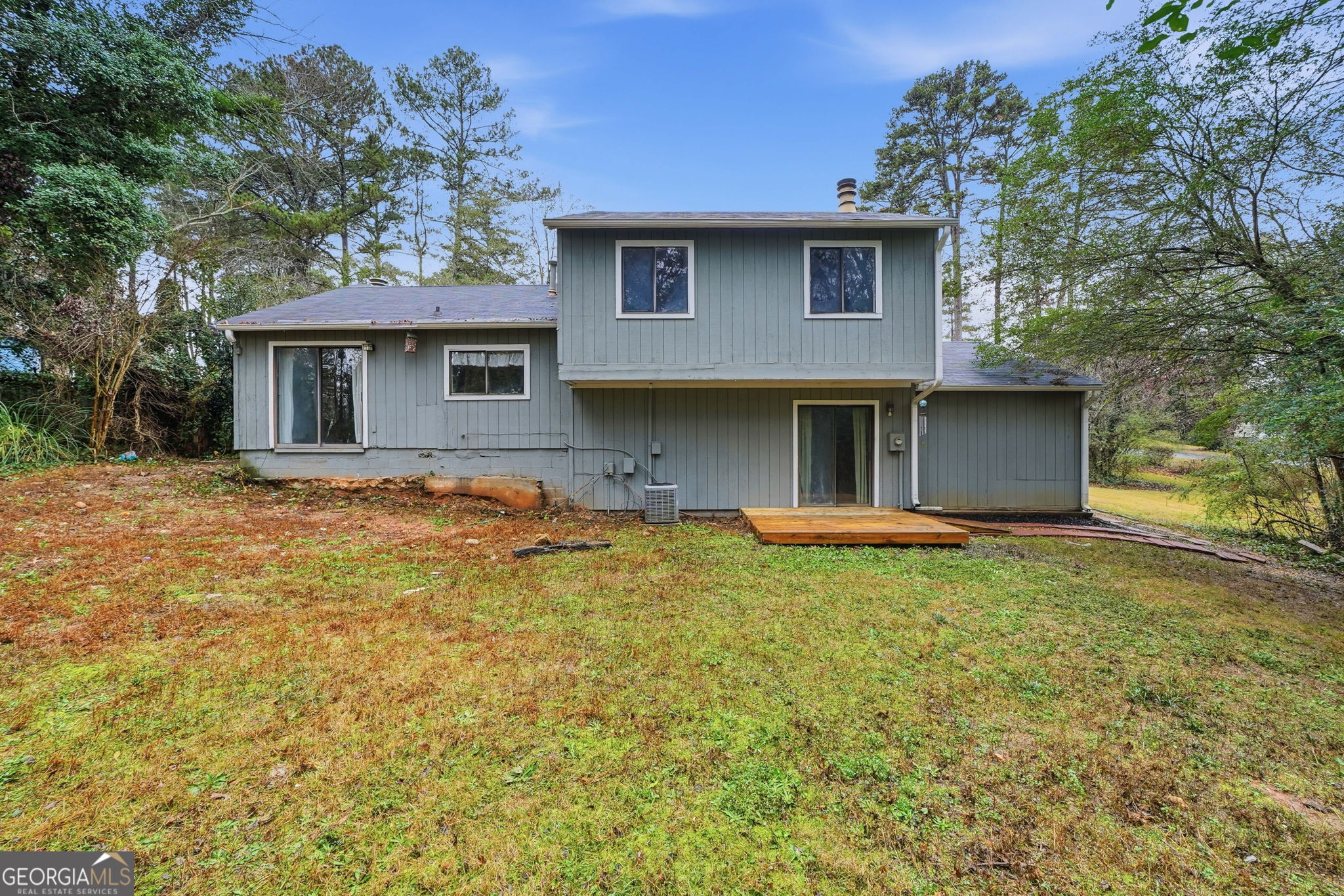 3754 Manchester Drive