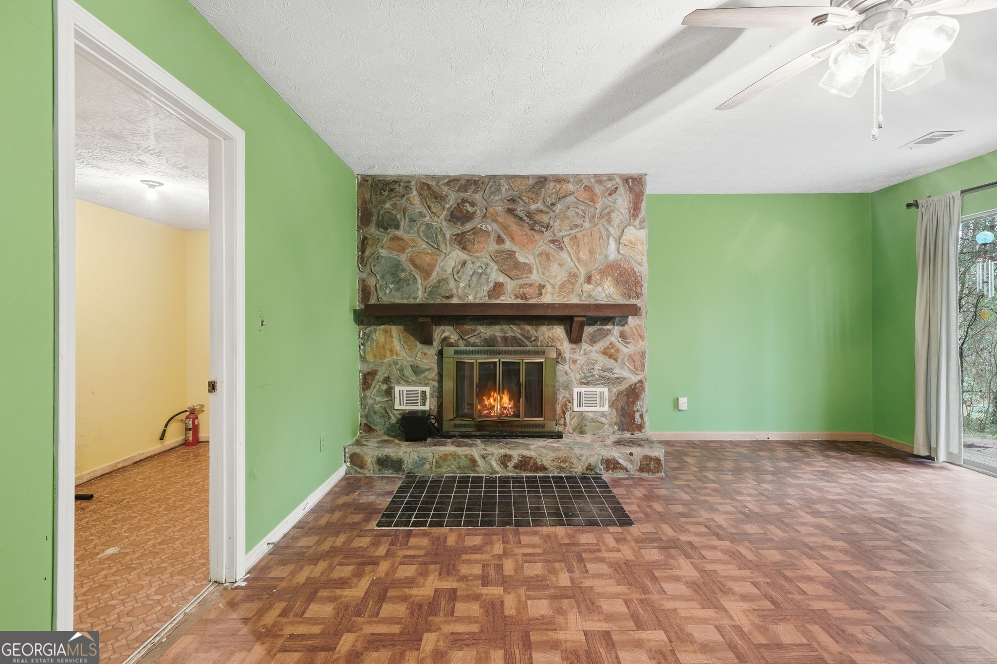 3754 Manchester Drive