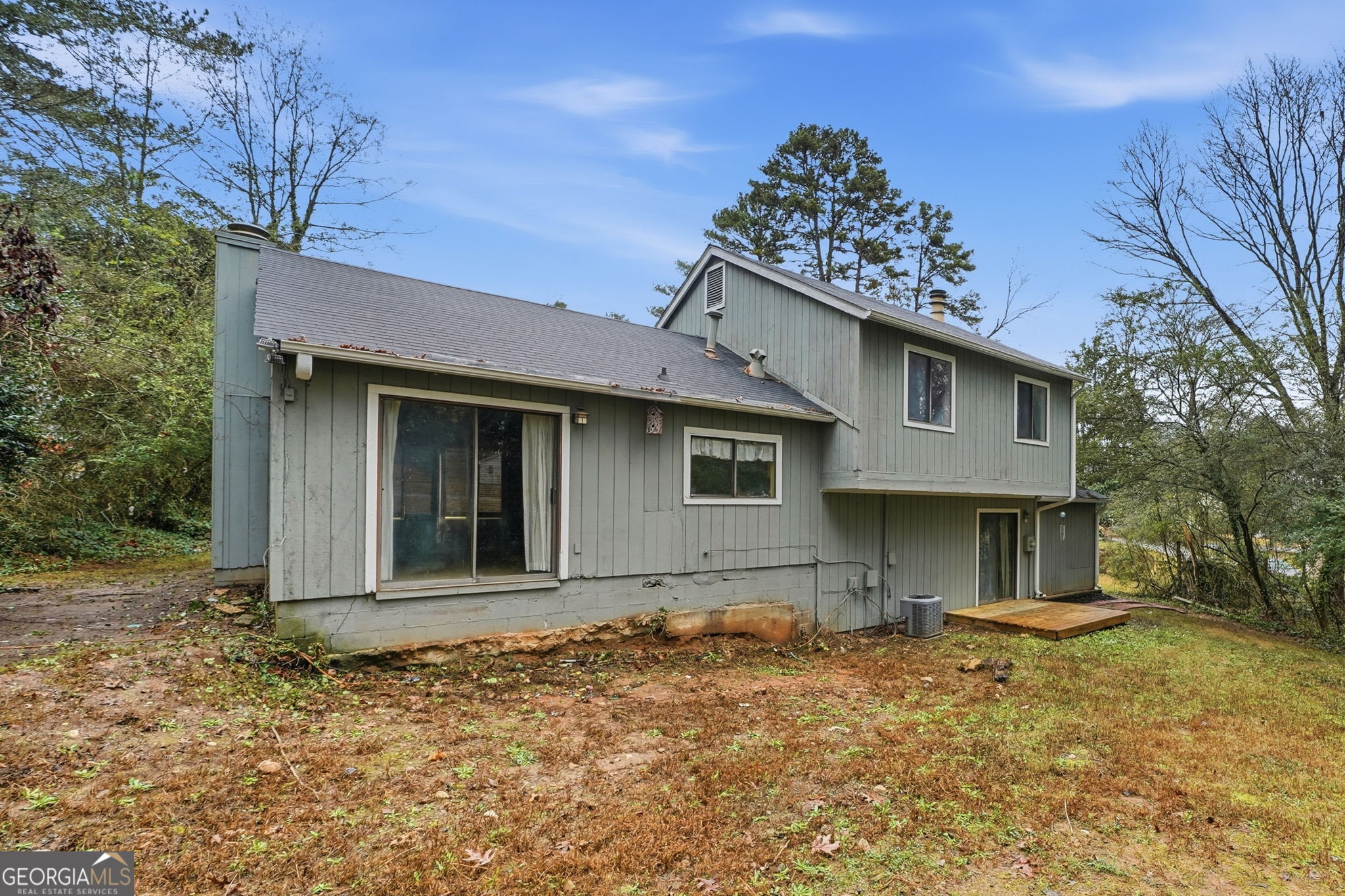 3754 Manchester Drive