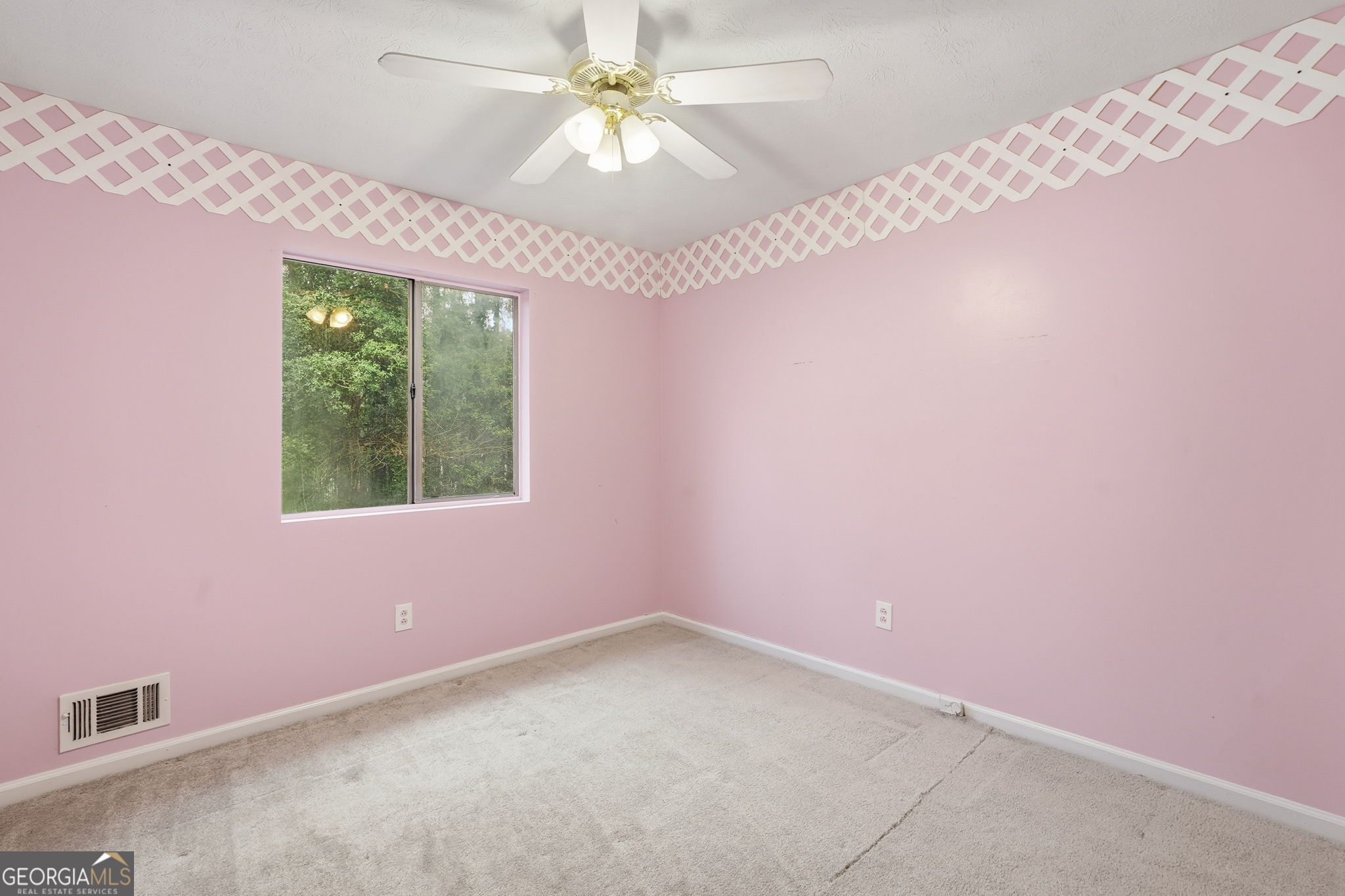 3754 Manchester Drive