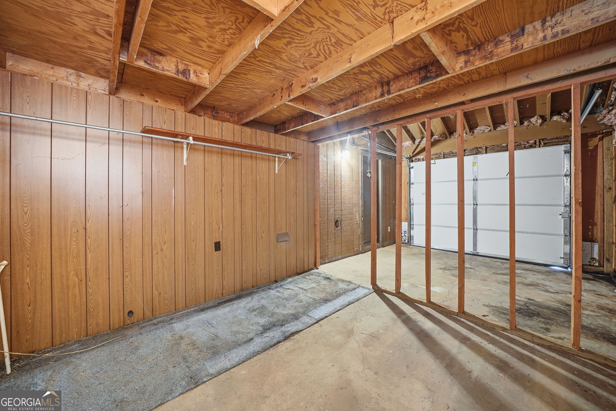 3754 Manchester Drive