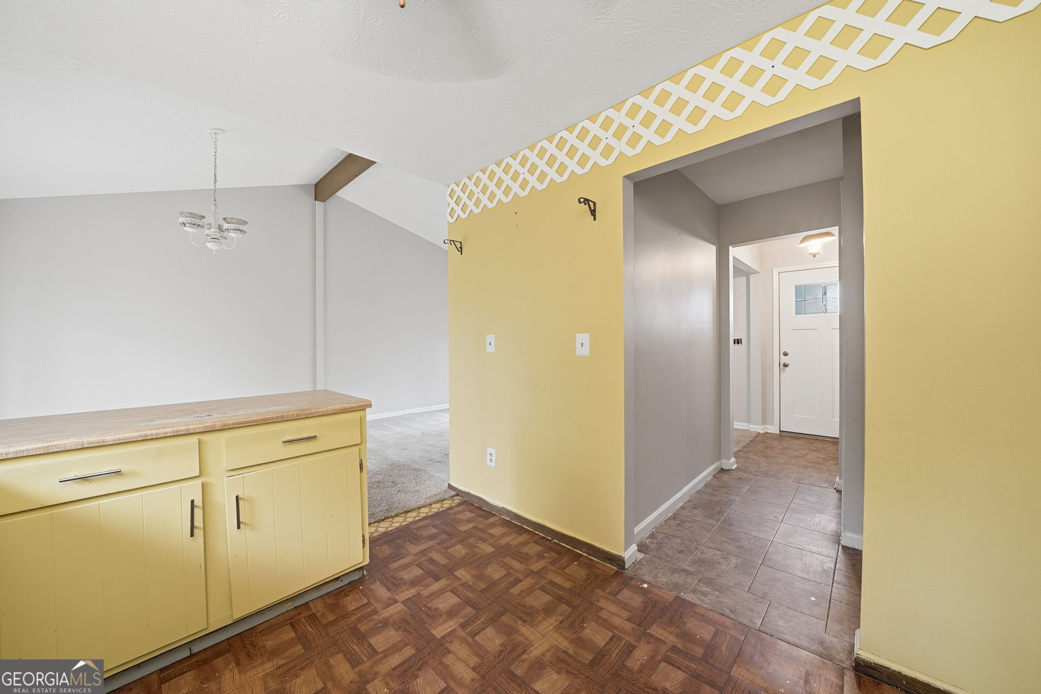 3754 Manchester Drive