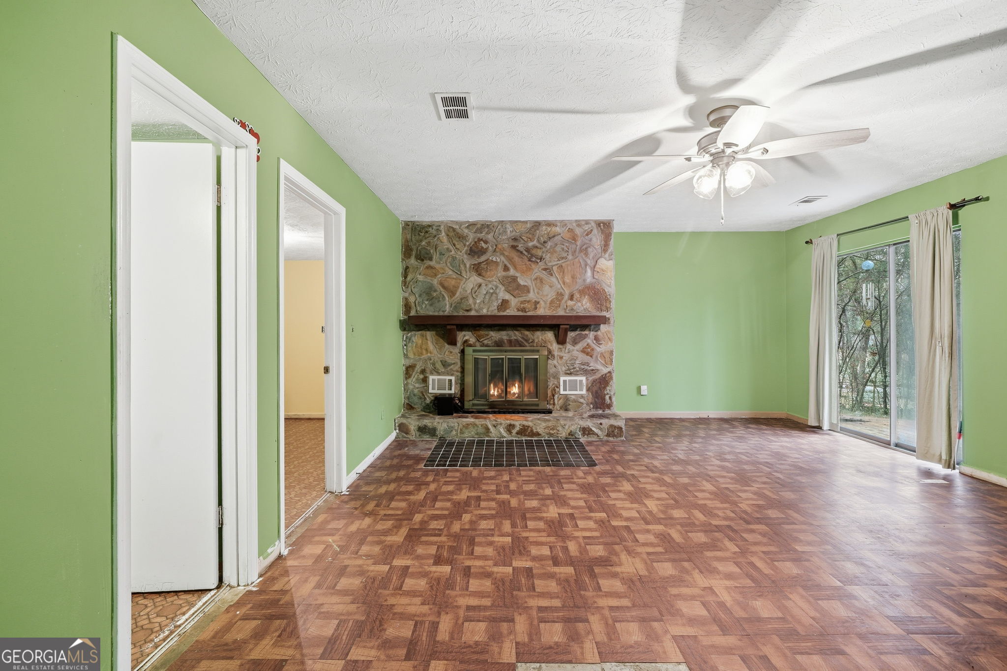 3754 Manchester Drive