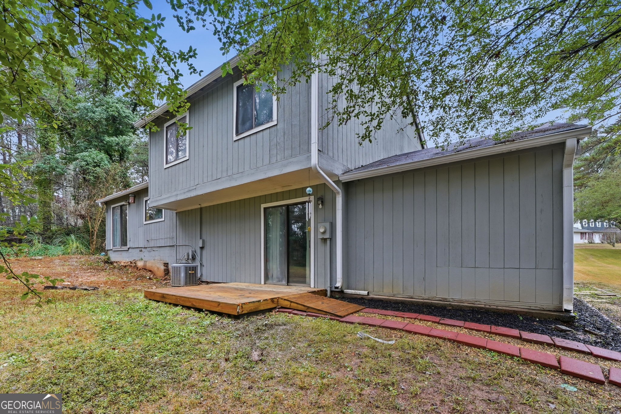 3754 Manchester Drive