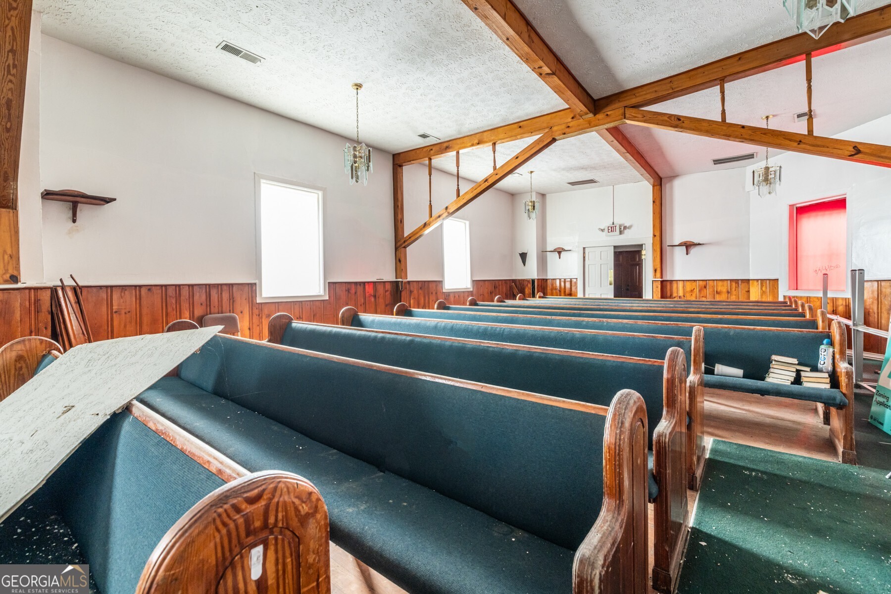 597 Auburn Avenue NE