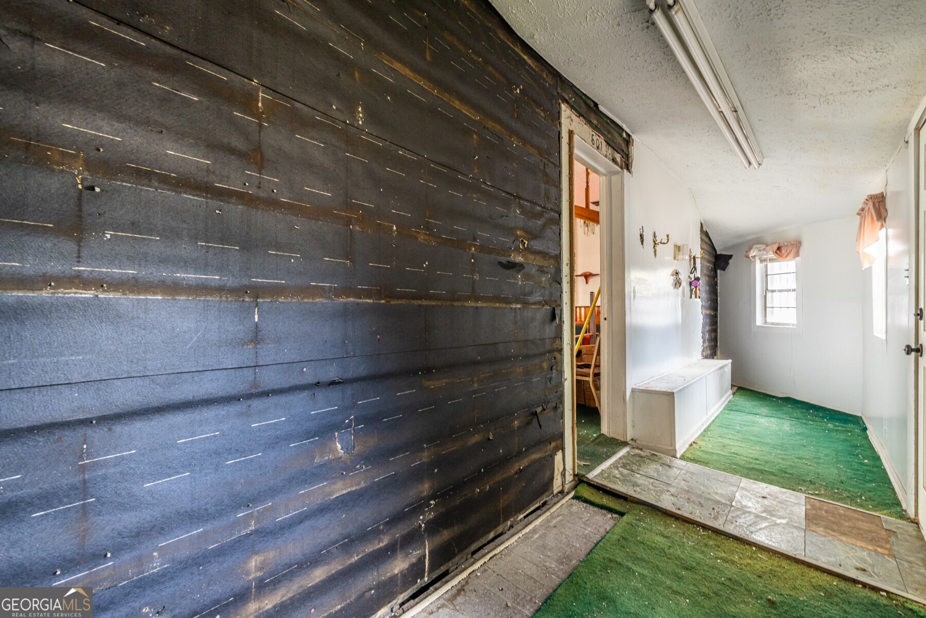 597 Auburn Avenue NE