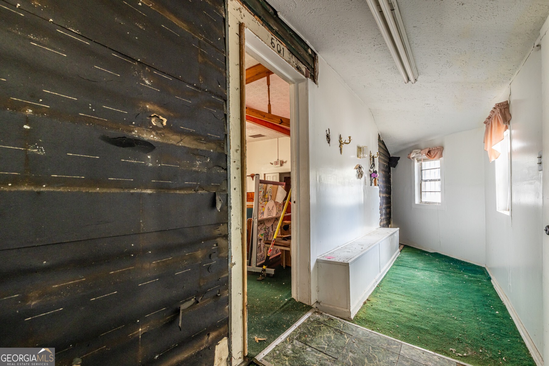 597 Auburn Avenue NE