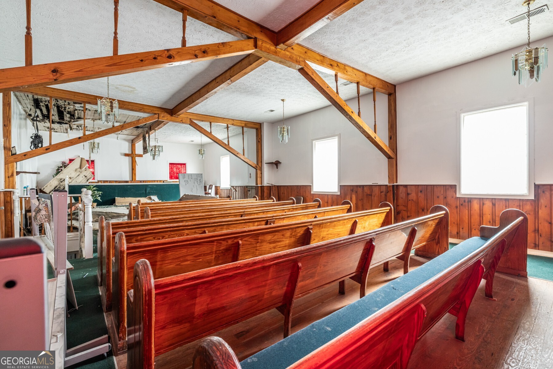 597 Auburn Avenue NE