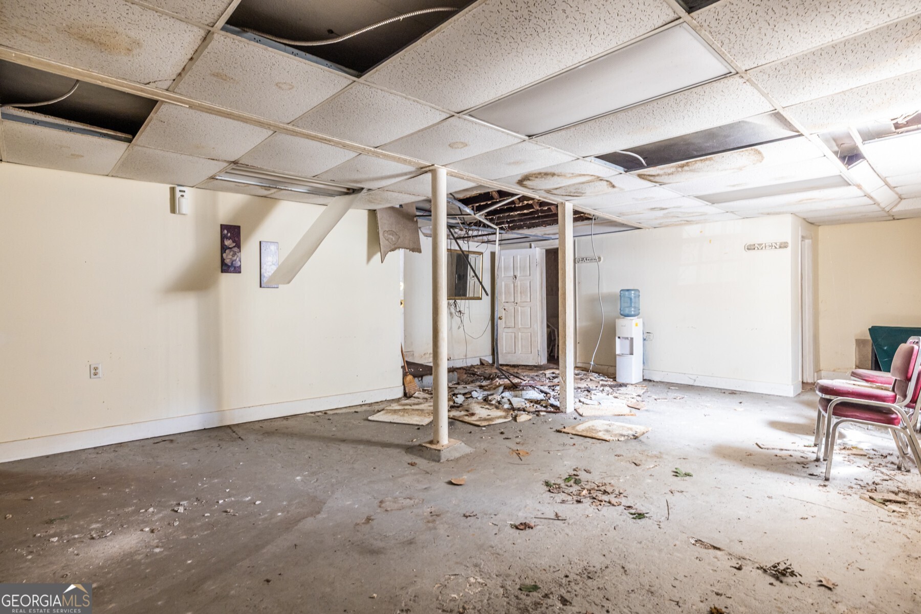 597 Auburn Avenue NE