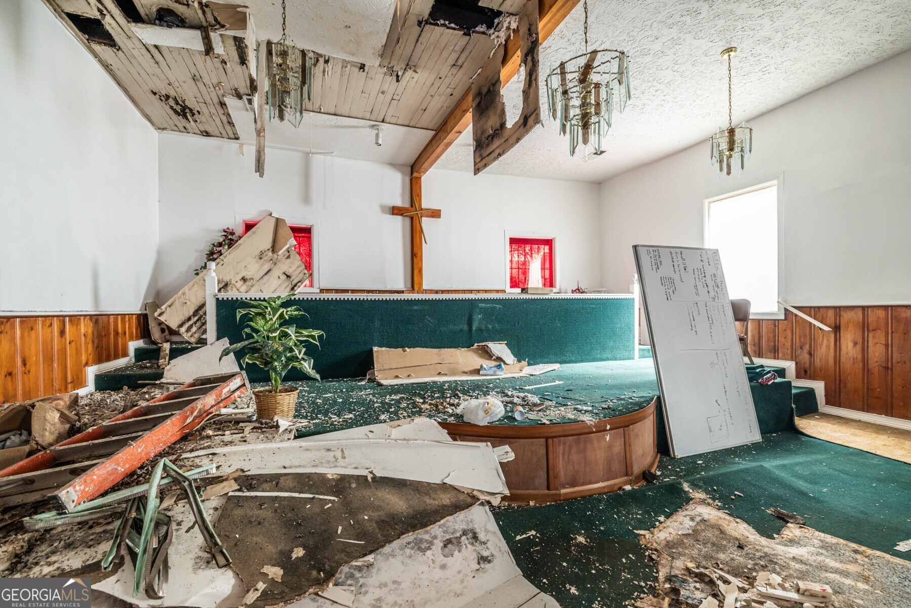 597 Auburn Avenue NE