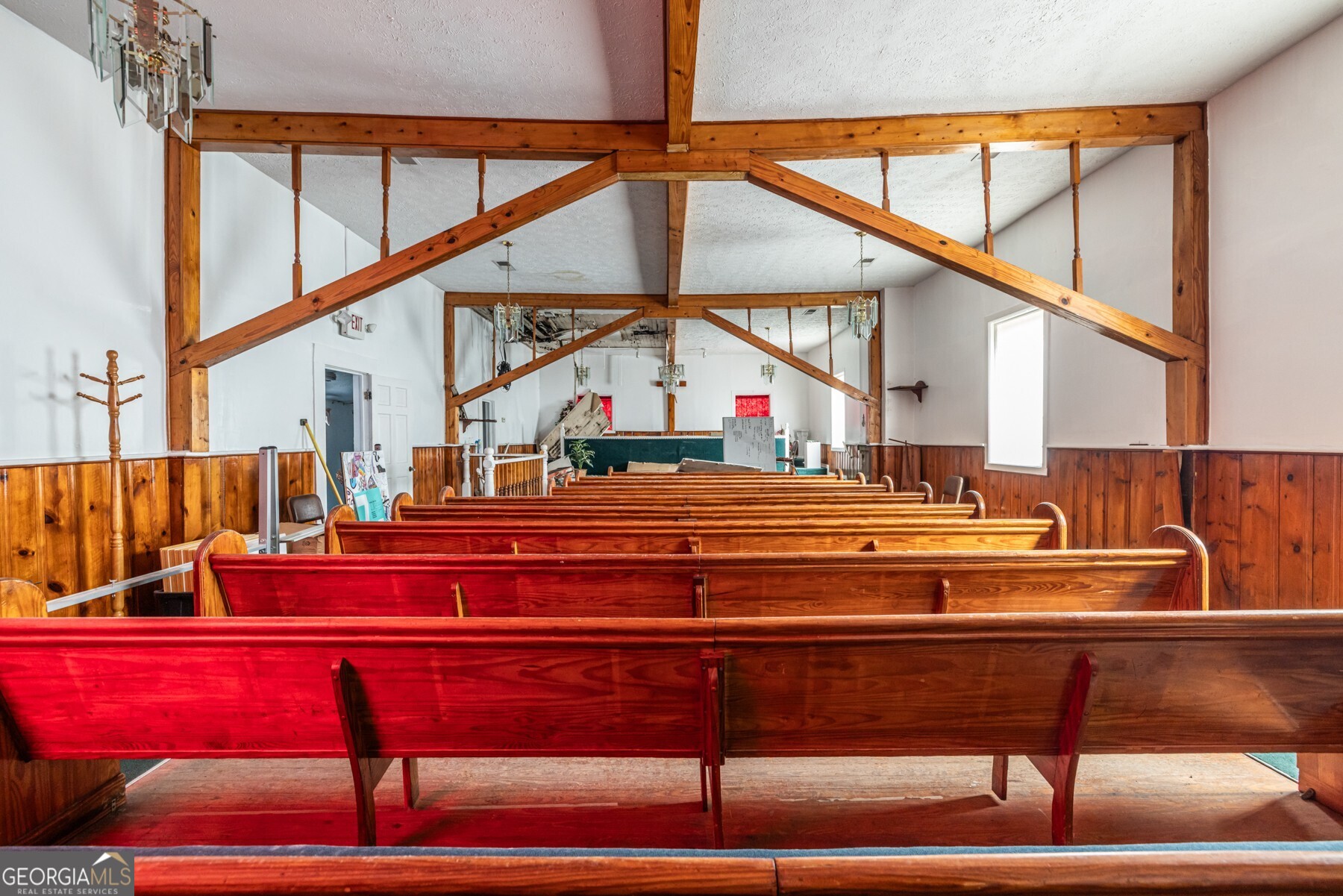 597 Auburn Avenue NE