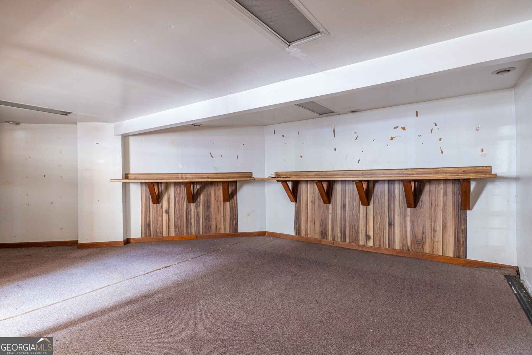 597 Auburn Avenue NE