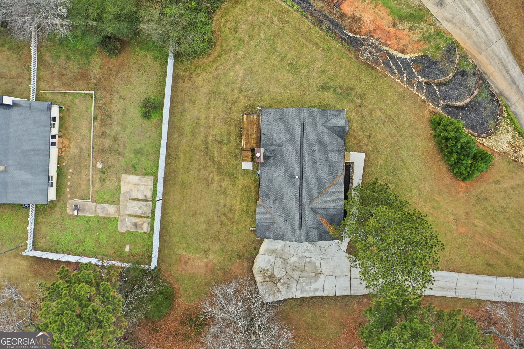 71 King Arthur Court