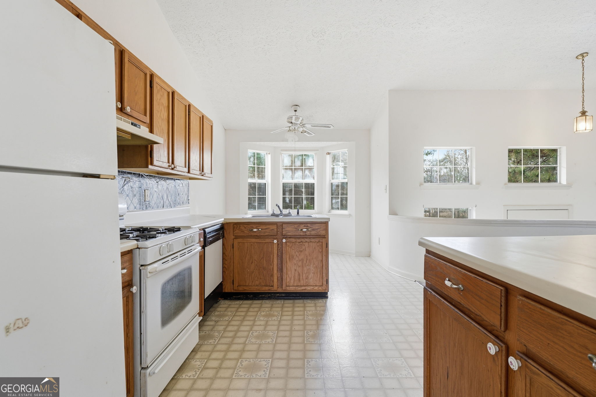 71 King Arthur Court