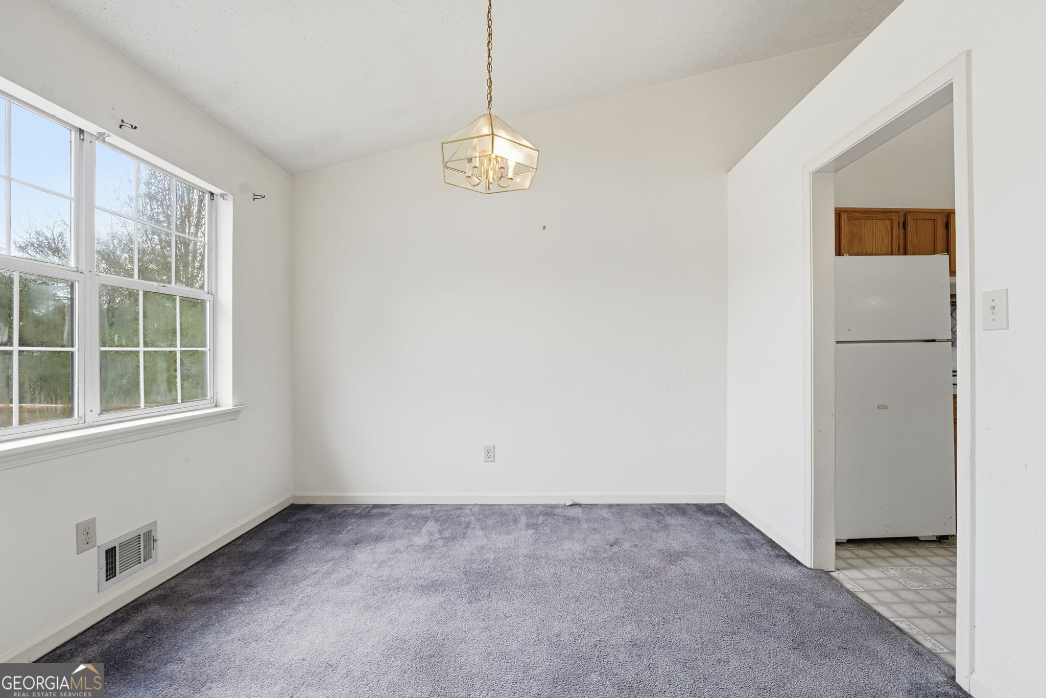 71 King Arthur Court